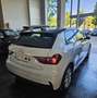 Audi A1 Sportback 30 TFSI Adrenalin S tronic Weiß - thumbnail 14