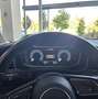 Audi A1 Sportback 30 TFSI Adrenalin S tronic Weiß - thumbnail 15