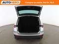 Skoda Karoq 1.5 TSI Ambition ACT DSG 110KW Gris - thumbnail 17