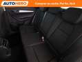 Skoda Karoq 1.5 TSI Ambition ACT DSG 110KW Gris - thumbnail 15