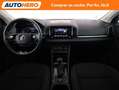 Skoda Karoq 1.5 TSI Ambition ACT DSG 110KW Gris - thumbnail 13