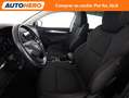 Skoda Karoq 1.5 TSI Ambition ACT DSG 110KW Gris - thumbnail 11