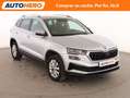 Skoda Karoq 1.5 TSI Ambition ACT DSG 110KW Gris - thumbnail 8