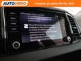 Skoda Karoq 1.5 TSI Ambition ACT DSG 110KW Gris - thumbnail 25