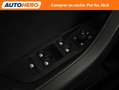 Skoda Karoq 1.5 TSI Ambition ACT DSG 110KW Gris - thumbnail 34