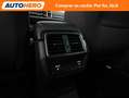 Skoda Karoq 1.5 TSI Ambition ACT DSG 110KW Gris - thumbnail 35