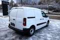 Peugeot Partner 16 hdi 3 places  Airco, cruise control Blanc - thumbnail 3