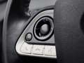 Toyota Prius 1.8 Plug-in Business Plus | JBL Audio | Camera | H Blanco - thumbnail 18