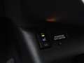 Toyota Prius 1.8 Plug-in Business Plus | JBL Audio | Camera | H Wit - thumbnail 36