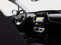 Toyota Prius 1.8 Plug-in Business Plus | JBL Audio | Camera | H Blanco - thumbnail 33
