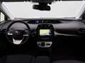 Toyota Prius 1.8 Plug-in Business Plus | JBL Audio | Camera | H Wit - thumbnail 34