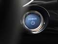 Toyota Prius 1.8 Plug-in Business Plus | JBL Audio | Camera | H Wit - thumbnail 21