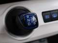 Toyota Prius 1.8 Plug-in Business Plus | JBL Audio | Camera | H Blanco - thumbnail 19
