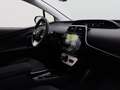Toyota Prius 1.8 Plug-in Business Plus | JBL Audio | Camera | H Wit - thumbnail 30