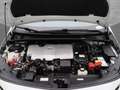 Toyota Prius 1.8 Plug-in Business Plus | JBL Audio | Camera | H Wit - thumbnail 37