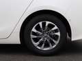 Toyota Prius 1.8 Plug-in Business Plus | JBL Audio | Camera | H Bianco - thumbnail 15