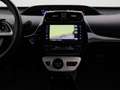 Toyota Prius 1.8 Plug-in Business Plus | JBL Audio | Camera | H Bianco - thumbnail 9