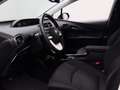 Toyota Prius 1.8 Plug-in Business Plus | JBL Audio | Camera | H Wit - thumbnail 29