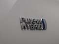 Toyota Prius 1.8 Plug-in Business Plus | JBL Audio | Camera | H Blanco - thumbnail 32