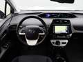 Toyota Prius 1.8 Plug-in Business Plus | JBL Audio | Camera | H Bianco - thumbnail 7