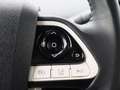 Toyota Prius 1.8 Plug-in Business Plus | JBL Audio | Camera | H Wit - thumbnail 25