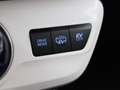 Toyota Prius 1.8 Plug-in Business Plus | JBL Audio | Camera | H Wit - thumbnail 23