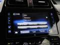 Toyota Prius 1.8 Plug-in Business Plus | JBL Audio | Camera | H Wit - thumbnail 24