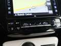 Toyota Prius 1.8 Plug-in Business Plus | JBL Audio | Camera | H Wit - thumbnail 17