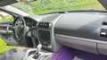 Porsche Cayenne 4.5i V8 Tiptronic S Чорний - thumbnail 8