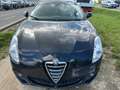 Alfa Romeo Giulietta Motor+Getriebe OK! NUR HäNDLER/EXPORT! Schwarz - thumbnail 2
