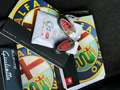 Alfa Romeo Giulietta Motor+Getriebe OK! NUR HäNDLER/EXPORT! Schwarz - thumbnail 22
