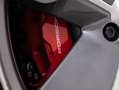 Porsche Taycan 4S Grigio - thumbnail 10