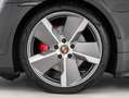 Porsche Taycan 4S Grigio - thumbnail 5