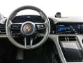 Porsche Taycan 4S Grigio - thumbnail 8