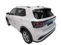 Volkswagen T-Cross 1.5 TSI DSG R-Line Navi R-Kam AHK LED Grau - thumbnail 5
