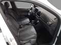 Volkswagen T-Cross 1.5 TSI DSG R-Line Navi R-Kam AHK LED Grau - thumbnail 7