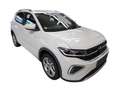 Volkswagen T-Cross 1.5 TSI DSG R-Line Navi R-Kam AHK LED Grau - thumbnail 3