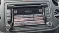 Volkswagen Golf Plus Golf Plus Highline 1,6 TDI DPF Highline Rot - thumbnail 11