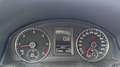 Volkswagen Golf Plus Golf Plus Highline 1,6 TDI DPF Highline Rot - thumbnail 2