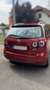 Volkswagen Golf Plus Golf Plus Highline 1,6 TDI DPF Highline Rot - thumbnail 8