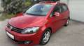 Volkswagen Golf Plus Golf Plus Highline 1,6 TDI DPF Highline Rot - thumbnail 1