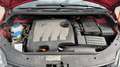 Volkswagen Golf Plus Golf Plus Highline 1,6 TDI DPF Highline Rot - thumbnail 5