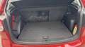 Volkswagen Golf Plus Golf Plus Highline 1,6 TDI DPF Highline Rot - thumbnail 7