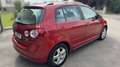 Volkswagen Golf Plus Golf Plus Highline 1,6 TDI DPF Highline Rot - thumbnail 4