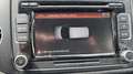 Volkswagen Golf Plus Golf Plus Highline 1,6 TDI DPF Highline Rot - thumbnail 10
