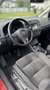 Volkswagen Golf Plus Golf Plus Highline 1,6 TDI DPF Highline Rot - thumbnail 3
