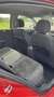 Volkswagen Golf Plus Golf Plus Highline 1,6 TDI DPF Highline Rot - thumbnail 9