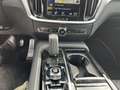 Volvo V60 Kombi R Design Plug-In Hybrid AWD T8 Twin Engine P Blanc - thumbnail 17