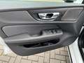 Volvo V60 Kombi R Design Plug-In Hybrid AWD T8 Twin Engine P Bianco - thumbnail 11