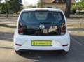 Volkswagen up! move up! BMT/Start-Stopp Weiß - thumbnail 5